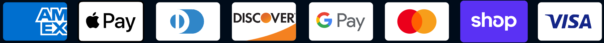 acheterStérilisateurs UV Philips Mano Mano